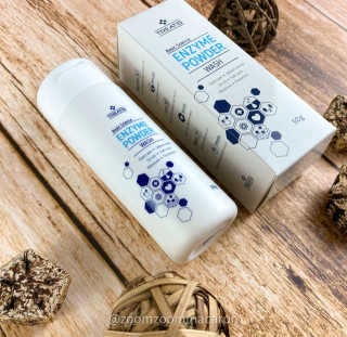 zoomzoommacaron님이 올린 리뷰 사진 4