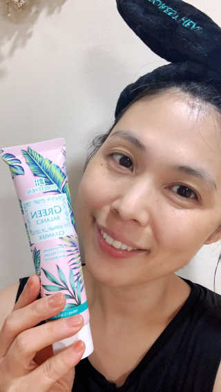 lovedbonnie님이 올린 리뷰 사진 2