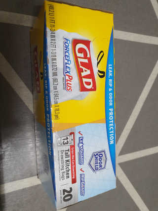 둥이맘님이 올린 리뷰 사진 2
