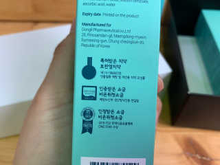 MS님이 올린 리뷰 사진 3