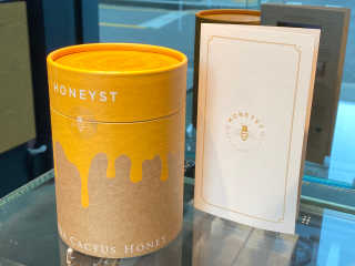 designerjs님이 올린 리뷰 사진 1