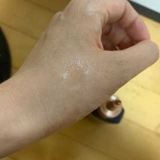 동동님이 올린 리뷰 사진 4
