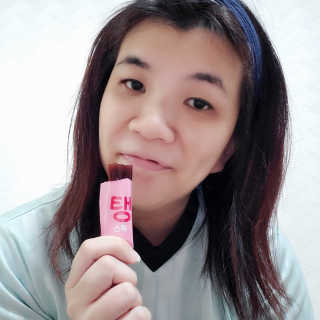 mmmiinnn님이 올린 리뷰 사진 2