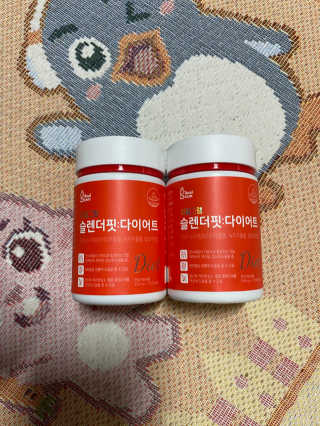 칭구해요님이 올린 리뷰 사진 2