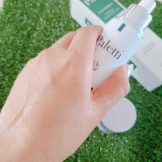 꽁이님이 올린 리뷰 사진 3