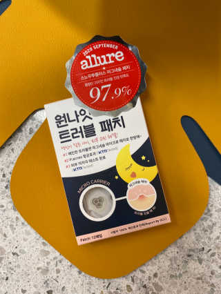 toiiiii님이 올린 리뷰 사진 1