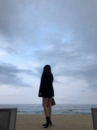 키키리님이 올린 리뷰 사진 3