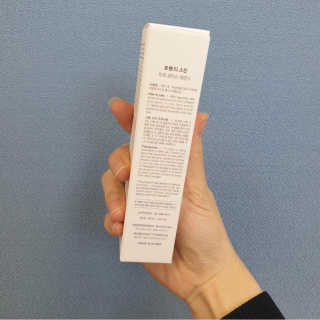SihwaJeong님이 올린 리뷰 사진 2