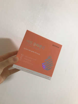 인절미인❣️님이 올린 리뷰 사진 1