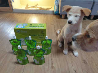 5냥2멍님이 올린 리뷰 사진 2