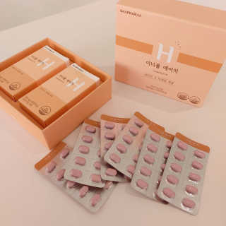 현모양처지혜님이 올린 리뷰 사진 4