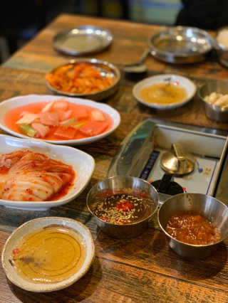 민지님이 올린 리뷰 사진 4