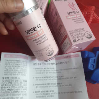 🎀딸 ♥️랑 🔆구🍭님이 올린 리뷰 사진 1