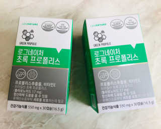 soryeon님이 올린 리뷰 사진 3