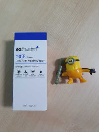 얄라리오님이 올린 리뷰 사진 2