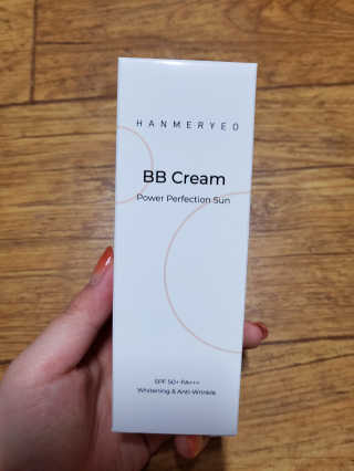 ledea님이 올린 리뷰 사진 1
