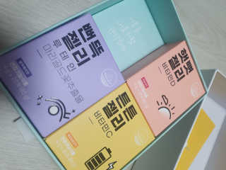 순두부맘님이 올린 리뷰 사진 1