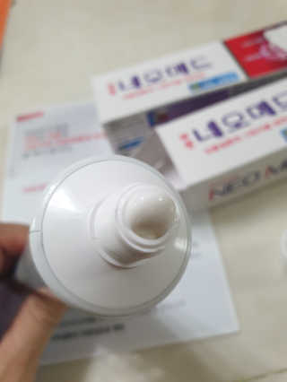 레이디버그님이 올린 리뷰 사진 1