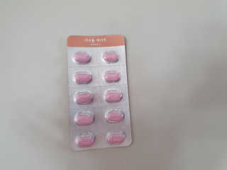 수니니님이 올린 리뷰 사진 3