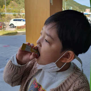 하소맘님이 올린 리뷰 사진 2