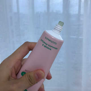 yeglina님이 올린 리뷰 사진 3