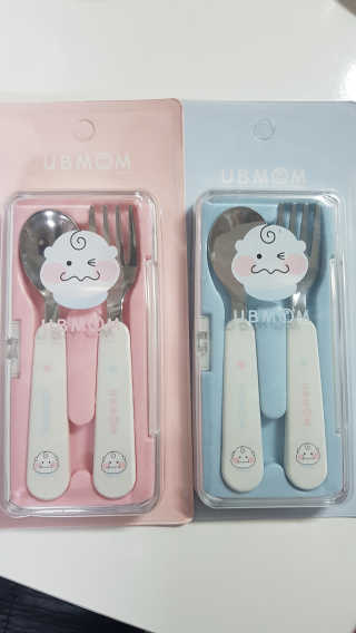 응디니님이 올린 리뷰 사진 1