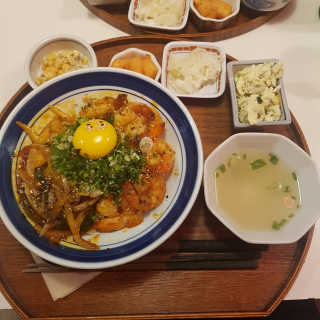 또히츄님이 올린 리뷰 사진 3