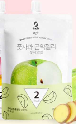 옥토님이 올린 리뷰 사진 3