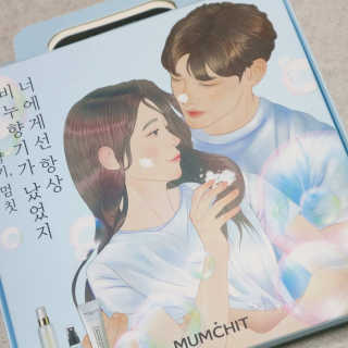 흰둥이님이 올린 리뷰 사진 3