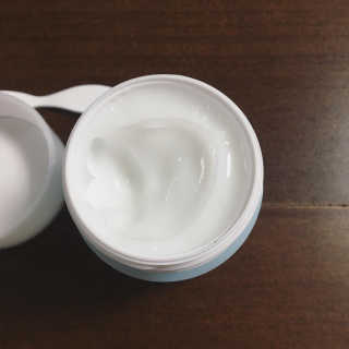 덤보님이 올린 리뷰 사진 2