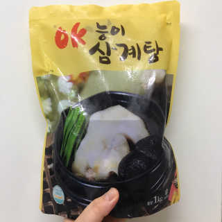 쎄미님이 올린 리뷰 사진 1