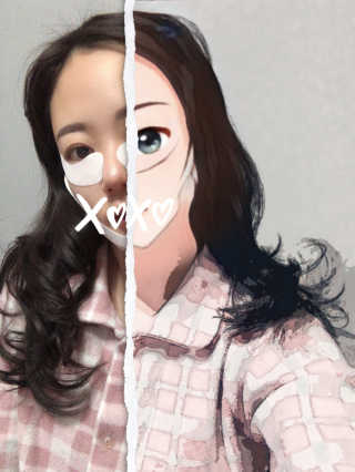 chaeny님이 올린 리뷰 사진 3