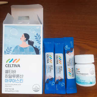 Xisbeauty님이 올린 리뷰 사진 1
