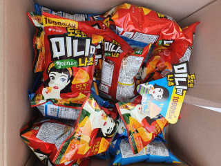 탱크돌콩님이 올린 리뷰 사진 1