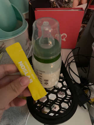 둥둥이님이 올린 리뷰 사진 1