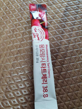 율리스키님이 올린 리뷰 사진 2