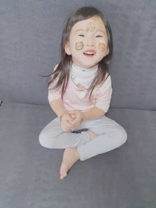 초딩짱구님이 올린 리뷰 사진 2