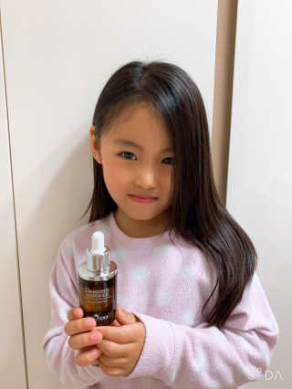 도로시님이 올린 리뷰 사진 4