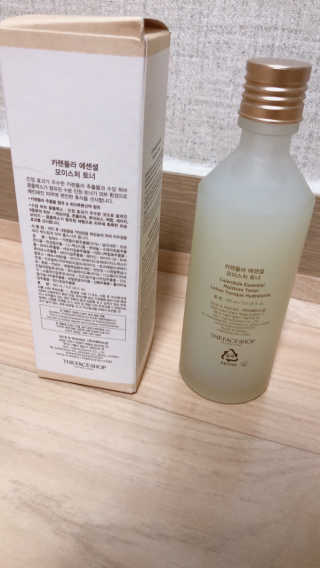 으나님이 올린 리뷰 사진 3