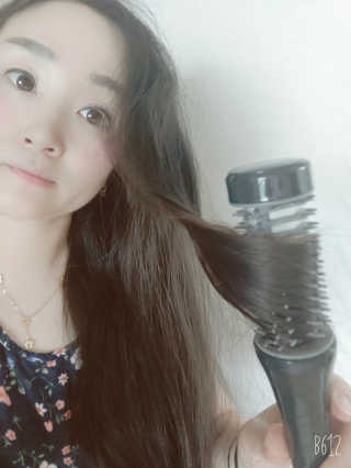 플로라님이 올린 리뷰 사진 4