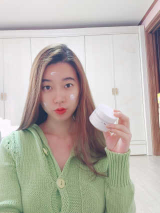 현모양처지혜님이 올린 리뷰 사진 1