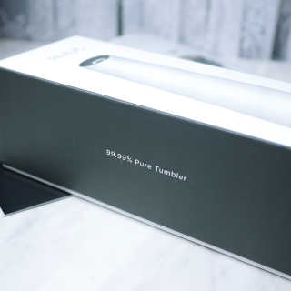 즐거운P님이 올린 리뷰 사진 4