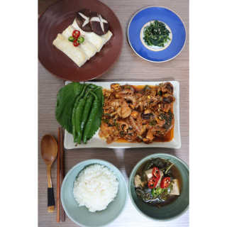 Carltnett님이 올린 리뷰 사진 1