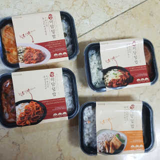 됴니맘님이 올린 리뷰 사진 3