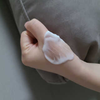 YS님이 올린 리뷰 사진 3