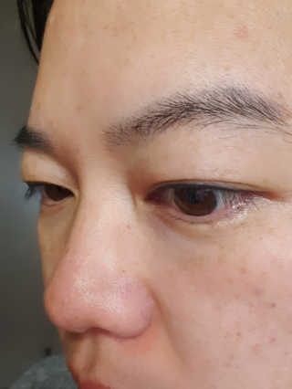 사랑꾼님이 올린 리뷰 사진 4