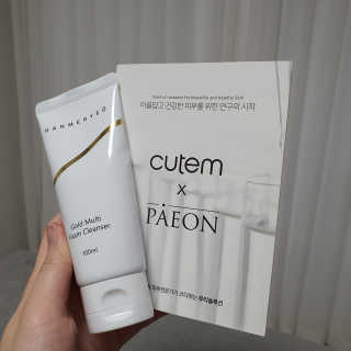 워니님이 올린 리뷰 사진 2