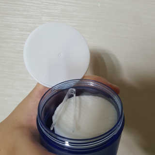 테태테님이 올린 리뷰 사진 3