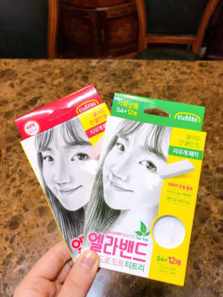 Jenny님이 올린 리뷰 사진 1