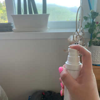 쪄니호잇님이 올린 리뷰 사진 2